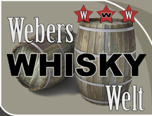 Weber_Logo